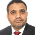 nazir.jpg