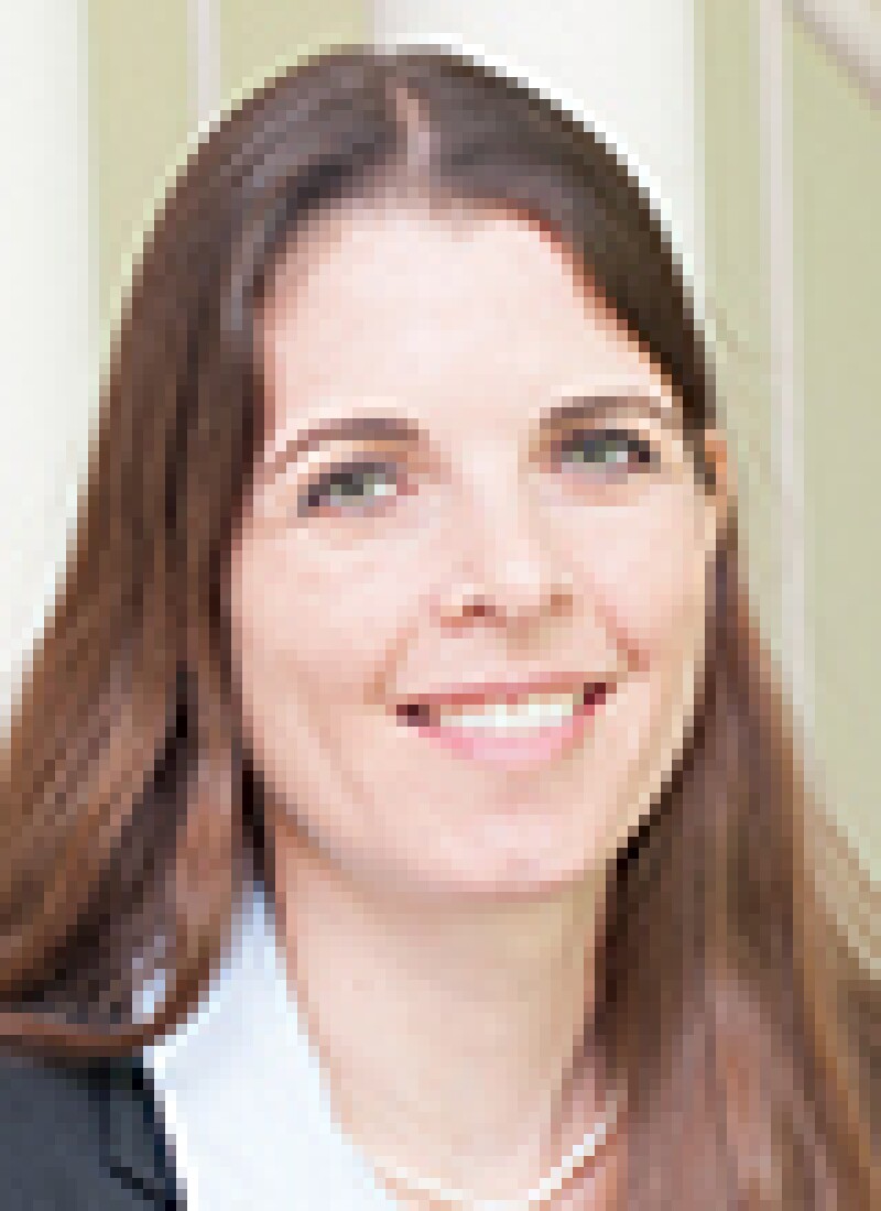 kunz-schenk.jpg