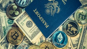 Crypto intermediaries can expect increased reporting requirements if these proposals are implemented