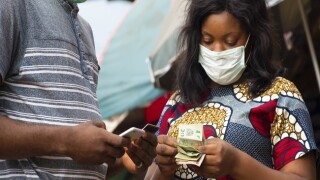 Pillar two could hurt investment incentives in developing countries