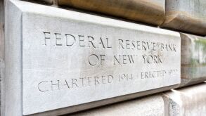 ny-fed.jpeg