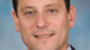 gering.jpg