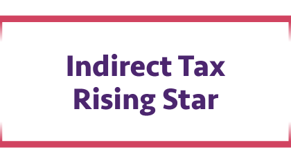 ITR APAC Awards Indirect Tax Rising Star.png