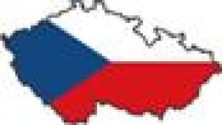 czech-rep.jpg