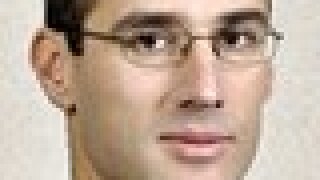 patricio-sep05.jpg