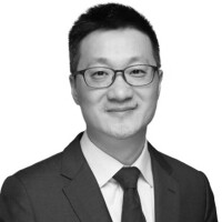 Zhe (Kevin) YU.jpg