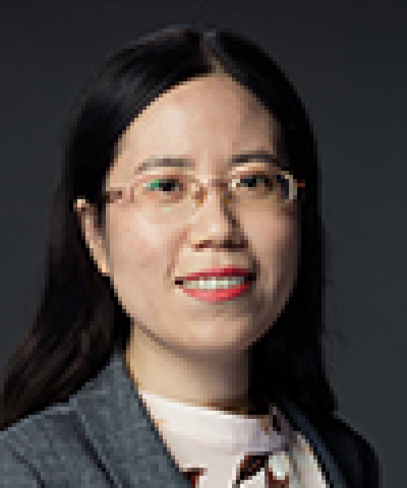 honghui-hu.jpg