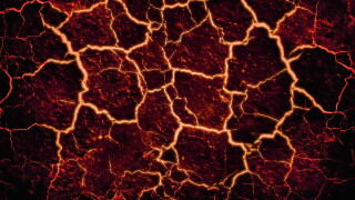 lava-656827.jpg