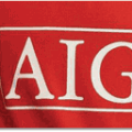 aig-tony-fay.gif