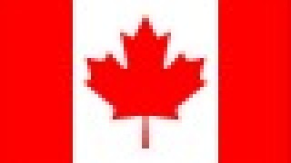 canada-flag.jpg