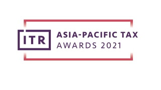 APAC2021
