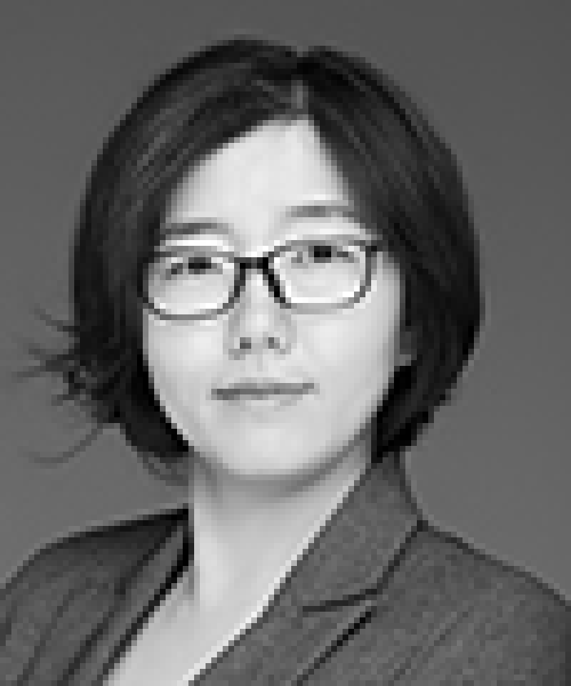 wu-xiaohui.jpg