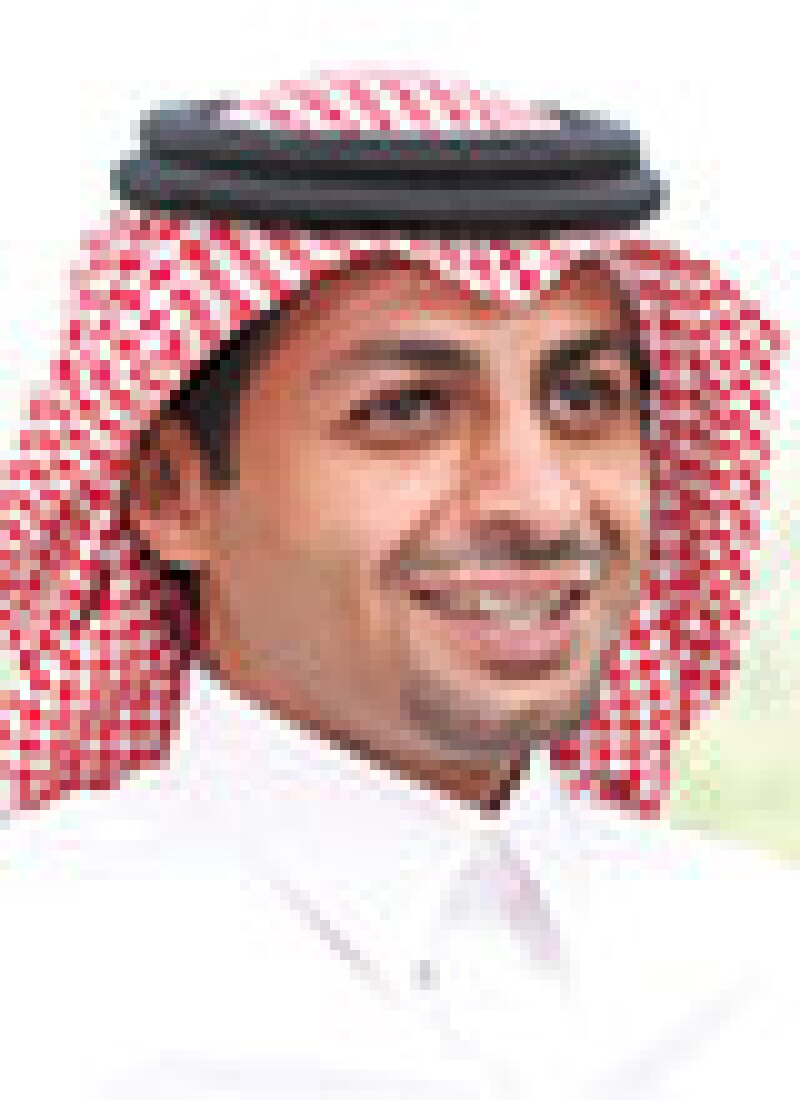 al-hoqail.jpg