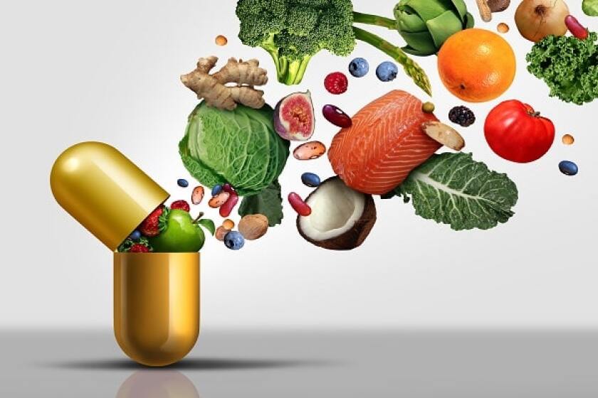 vitamins-comp.jpg