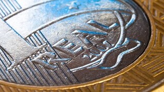 180925 Brazil Real Big