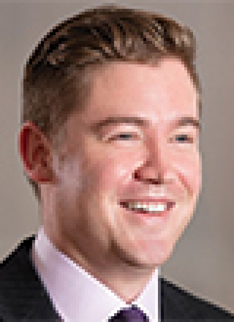 maurice-conway.jpg