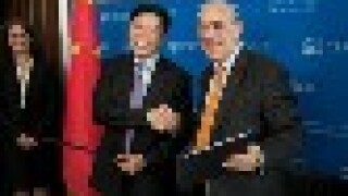 gurria-china.jpg