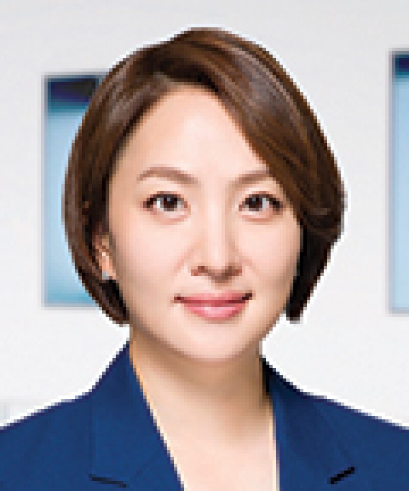 song-soo-young.jpg