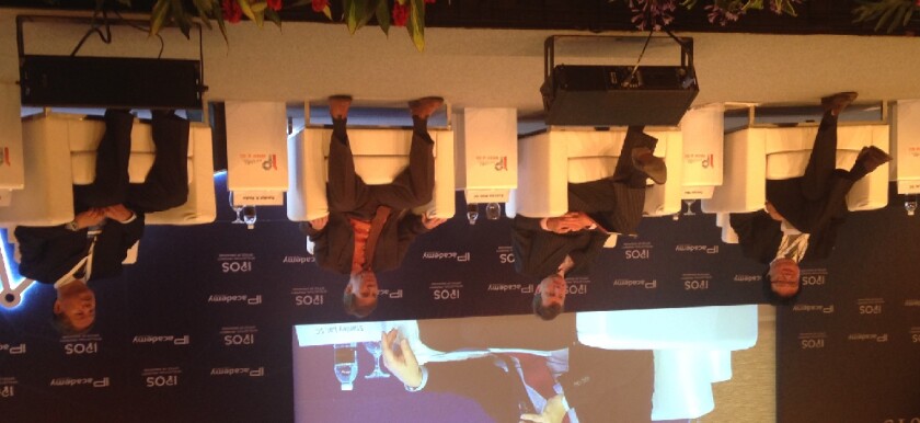 judges-panel-ip-week-2.jpg
