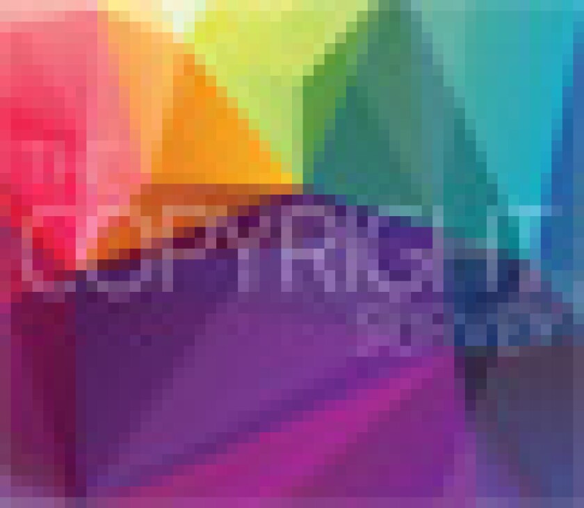 copyright-puff.jpg