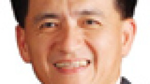 how.jpg