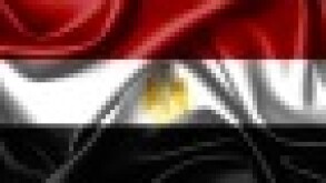 egypt-flag.jpg