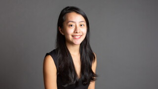 CamilleLim.jpg