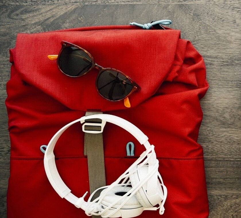 Backpacker tax would not be imposed on wages earned in Australia whilst on a working holiday visa
