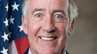 Richard_Neal_official_photo_(cropped).jpg