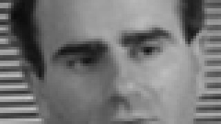 basuyaux.jpg