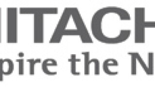 hitachi.jpg