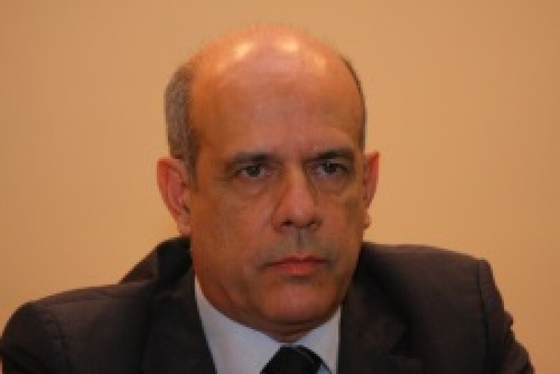 luiz20octavio20pimentel20inpi20250.jpg