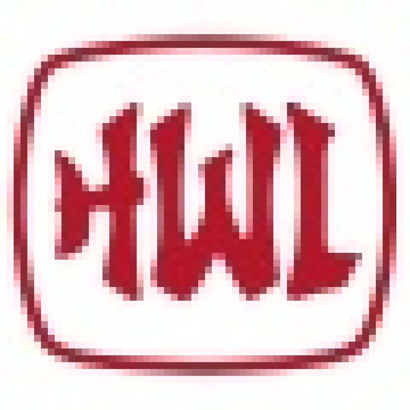 hutchison-whampoa-logo-small.jpg