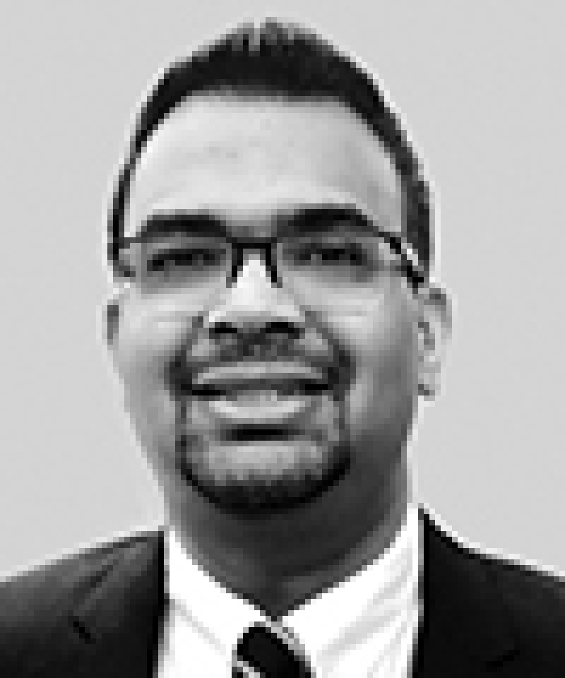 dayal-gaurav.jpg