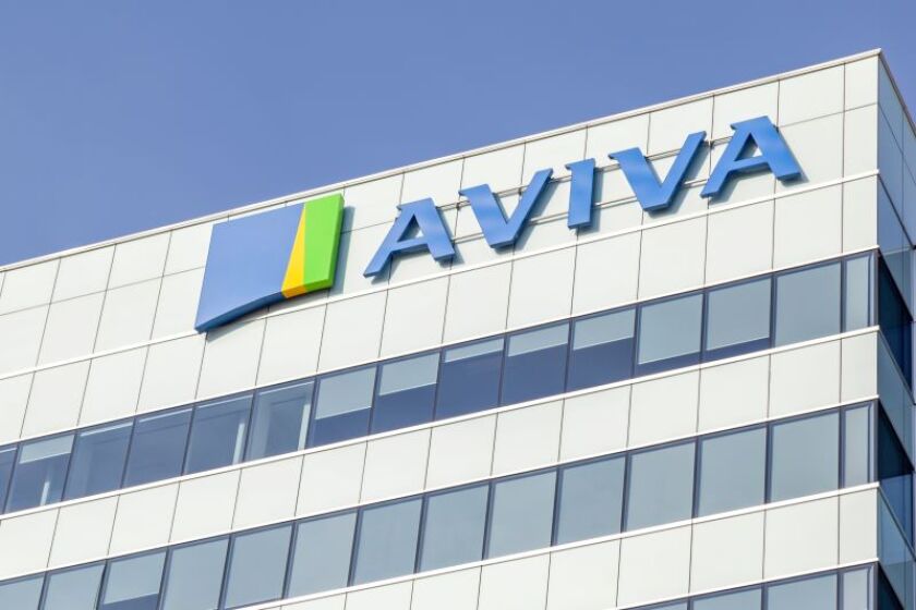 aviva-002.jpeg