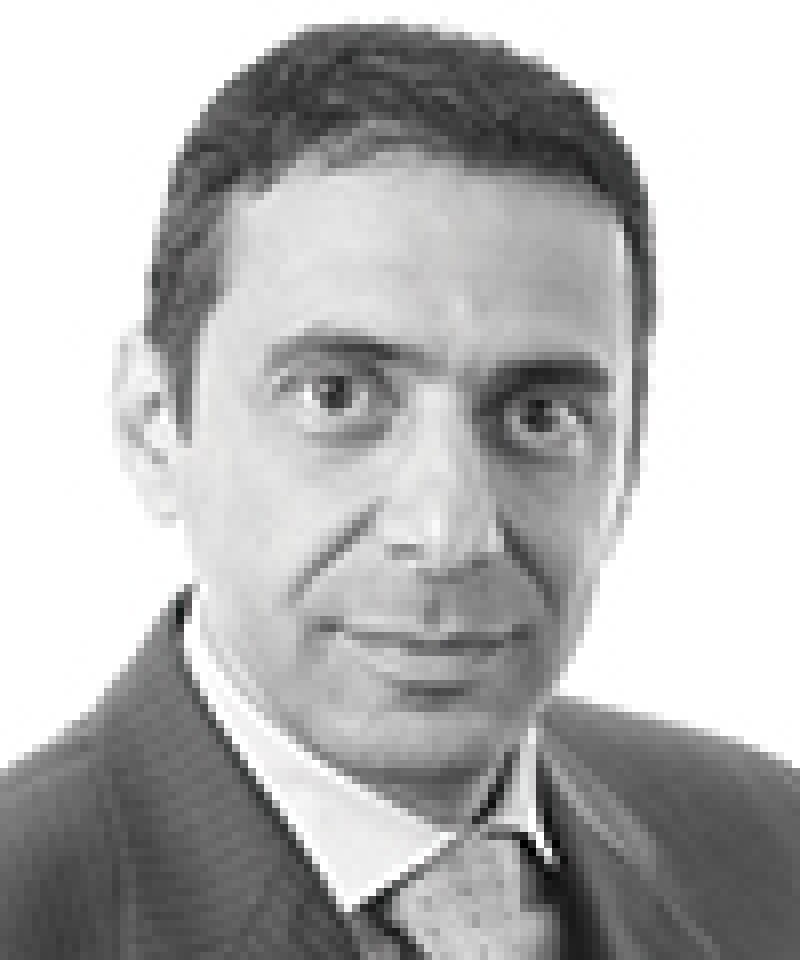 naddaf