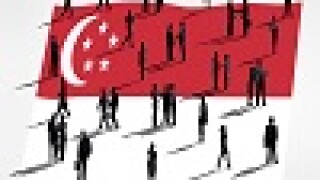 Global Business : Singapore