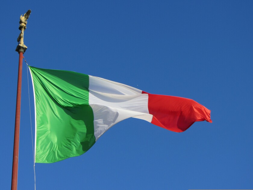 italy-1093076.jpg