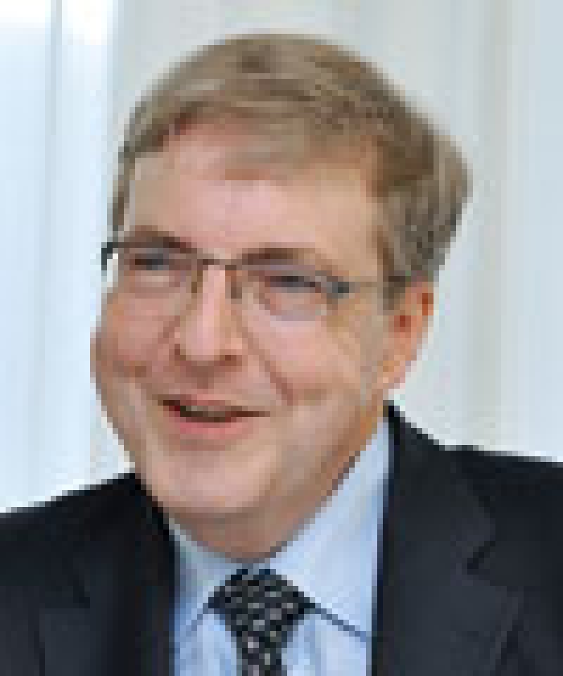 habermacher.jpg