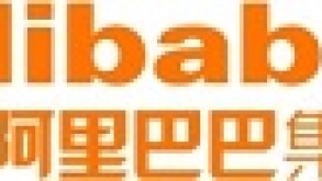Alibaba logo 300