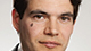 pittalis.jpg