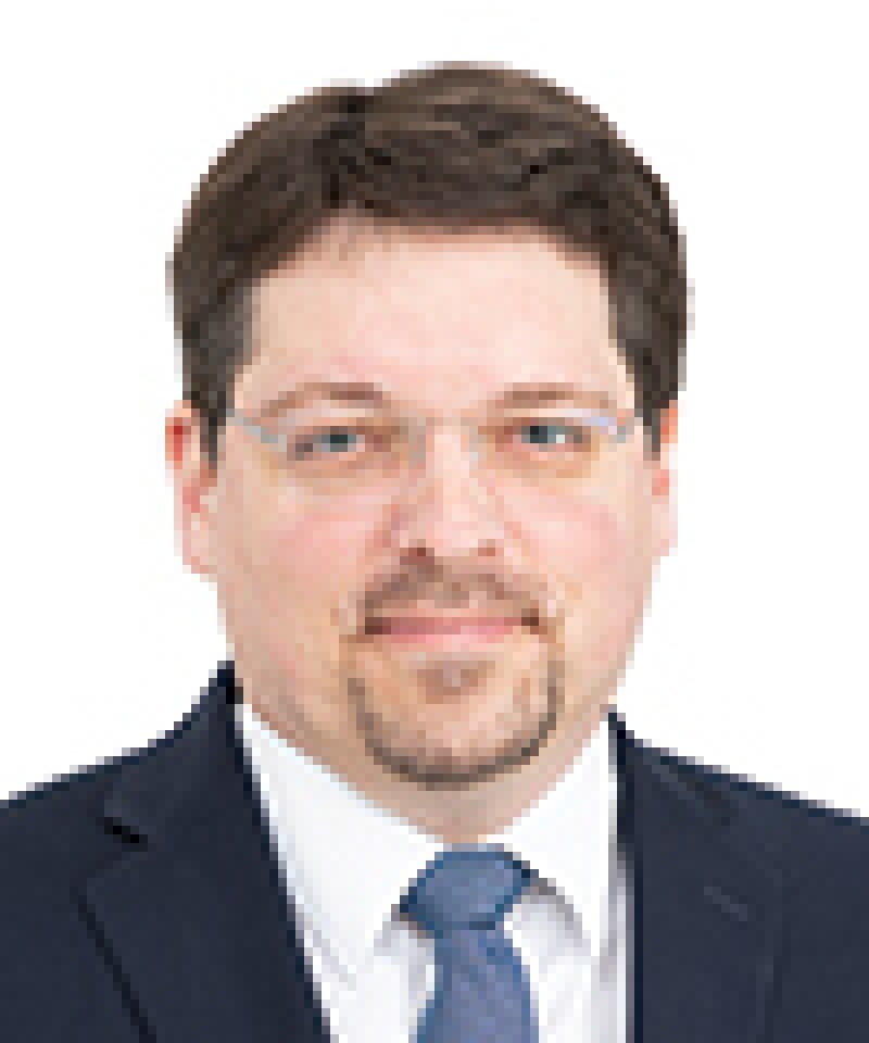 bartnik-marcel.jpg