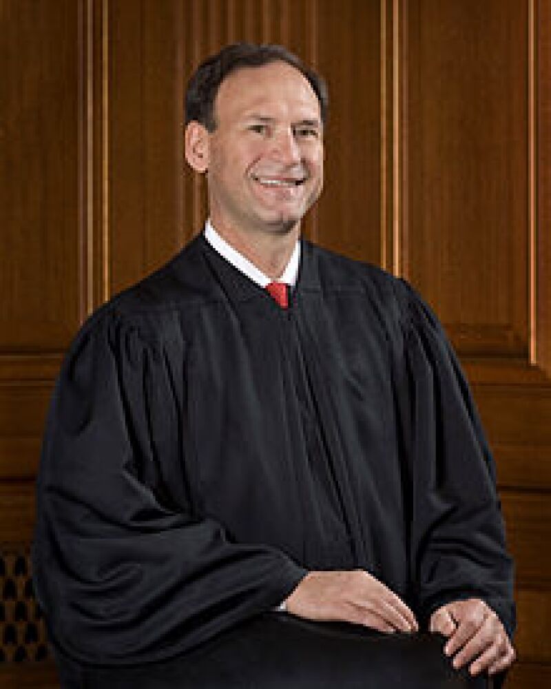 justice20samuel20alito.jpg