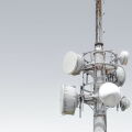 telecom.jpg