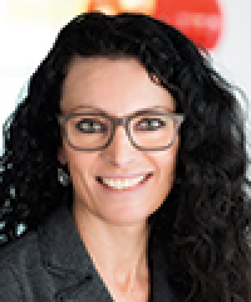 schmitz-merle.jpg