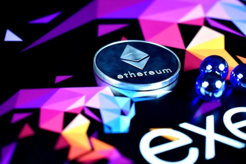 ethereum.jpg