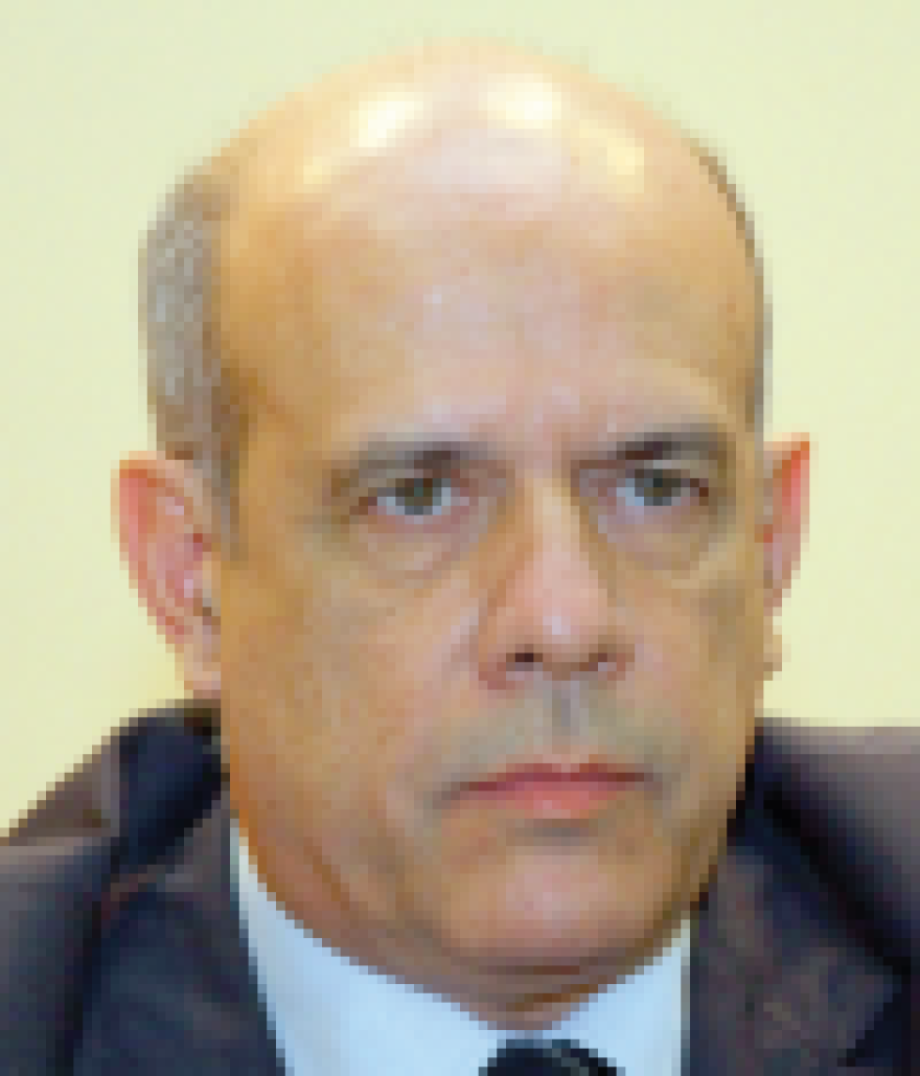 Pimentel-Luiz-Otavio-crop-100