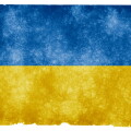 Ukraine