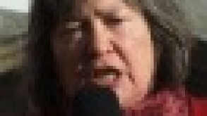 clare-short2.jpg