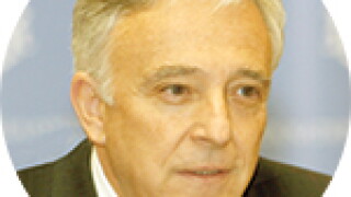 isarescu.jpg
